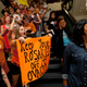 Illustration for article titled Federal Judge Strikes Down Texass Obscene Fetal-Burial Law